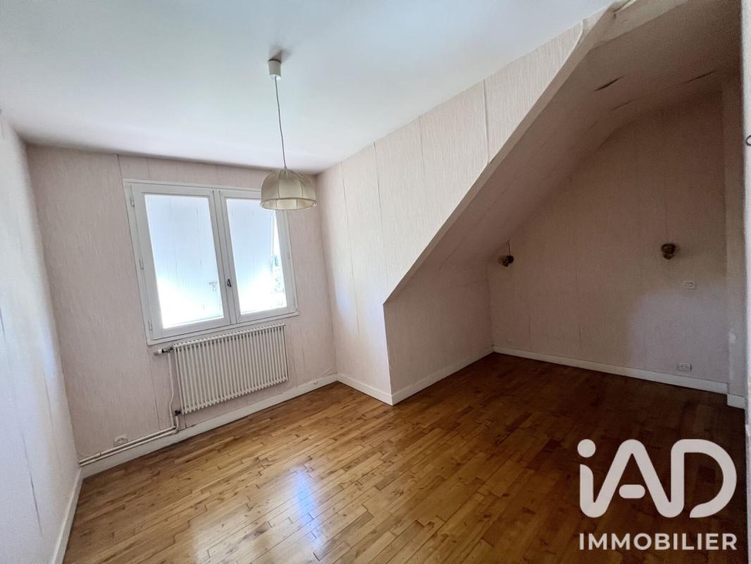 Maison 5 Pièce(s) Saint-Herblain - Photo 7