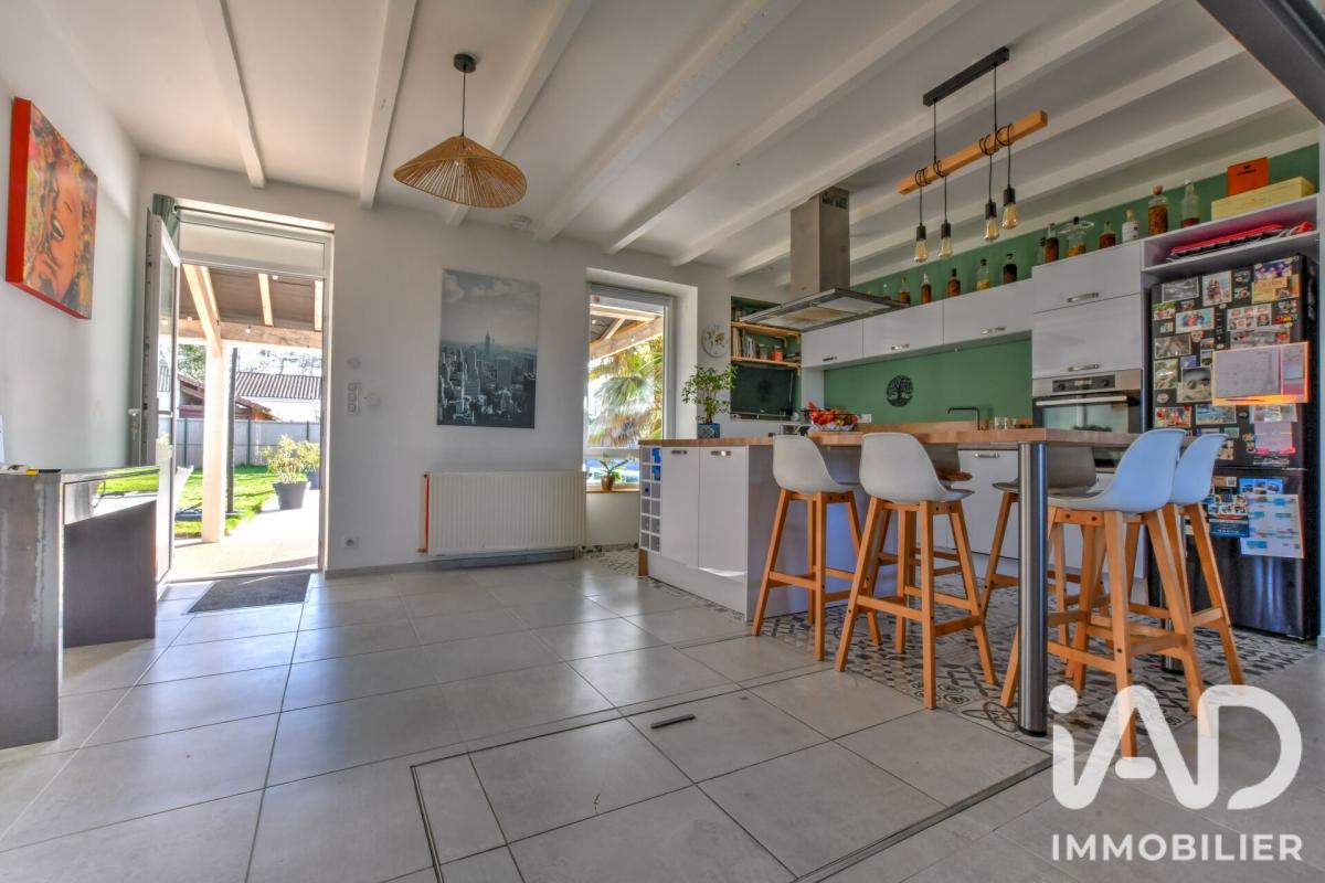 Maison 7 Pièce(s) Verneuil-sur-Vienne - Photo 2