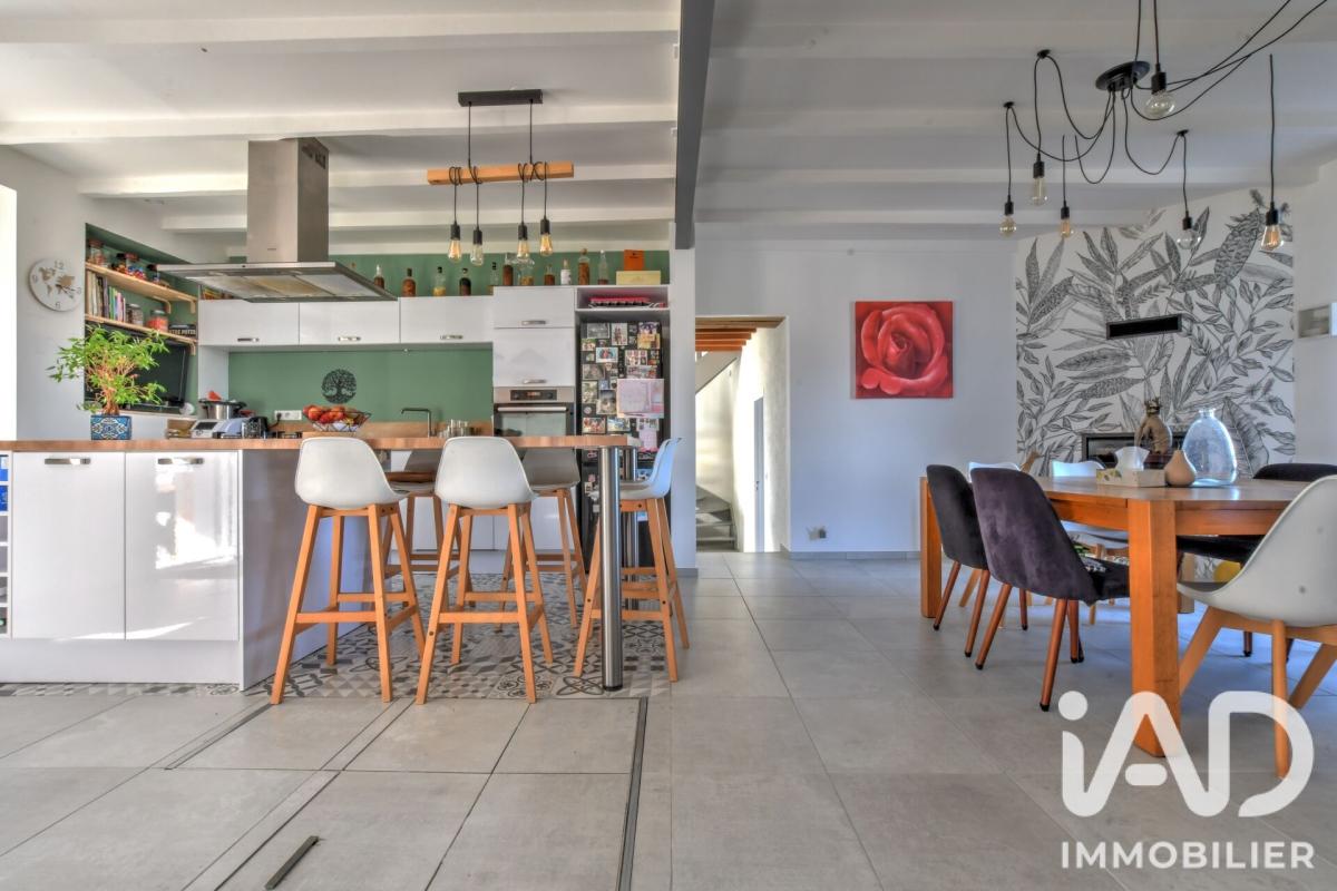 Maison 7 Pièce(s) Verneuil-sur-Vienne - Photo 4