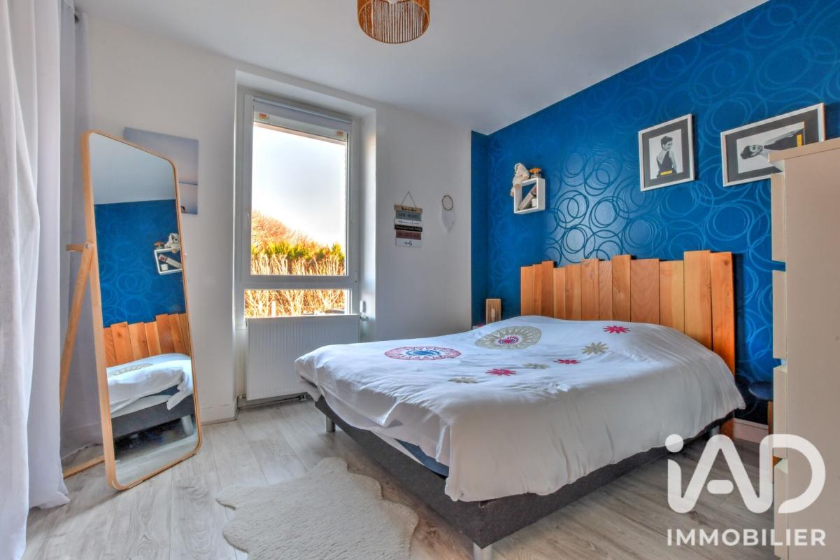Maison 7 Pièce(s) Verneuil-sur-Vienne - Photo 6