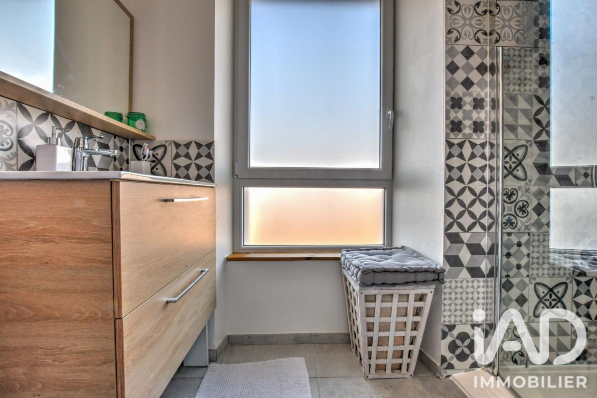 Maison 7 Pièce(s) Verneuil-sur-Vienne - Photo 7