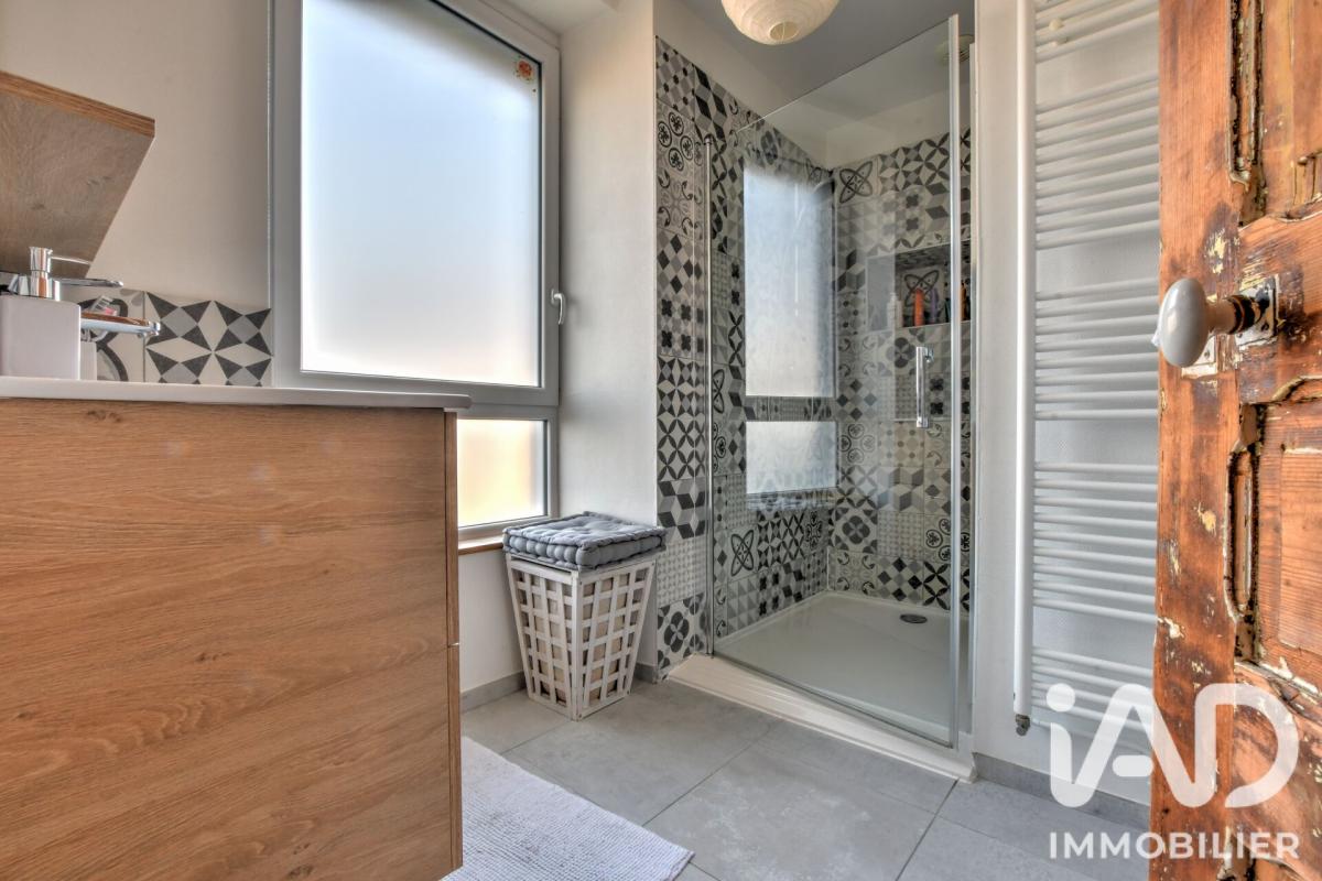 Maison 7 Pièce(s) Verneuil-sur-Vienne - Photo 8