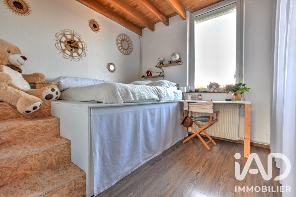 Maison 7 Pièce(s) Verneuil-sur-Vienne - Photo 11