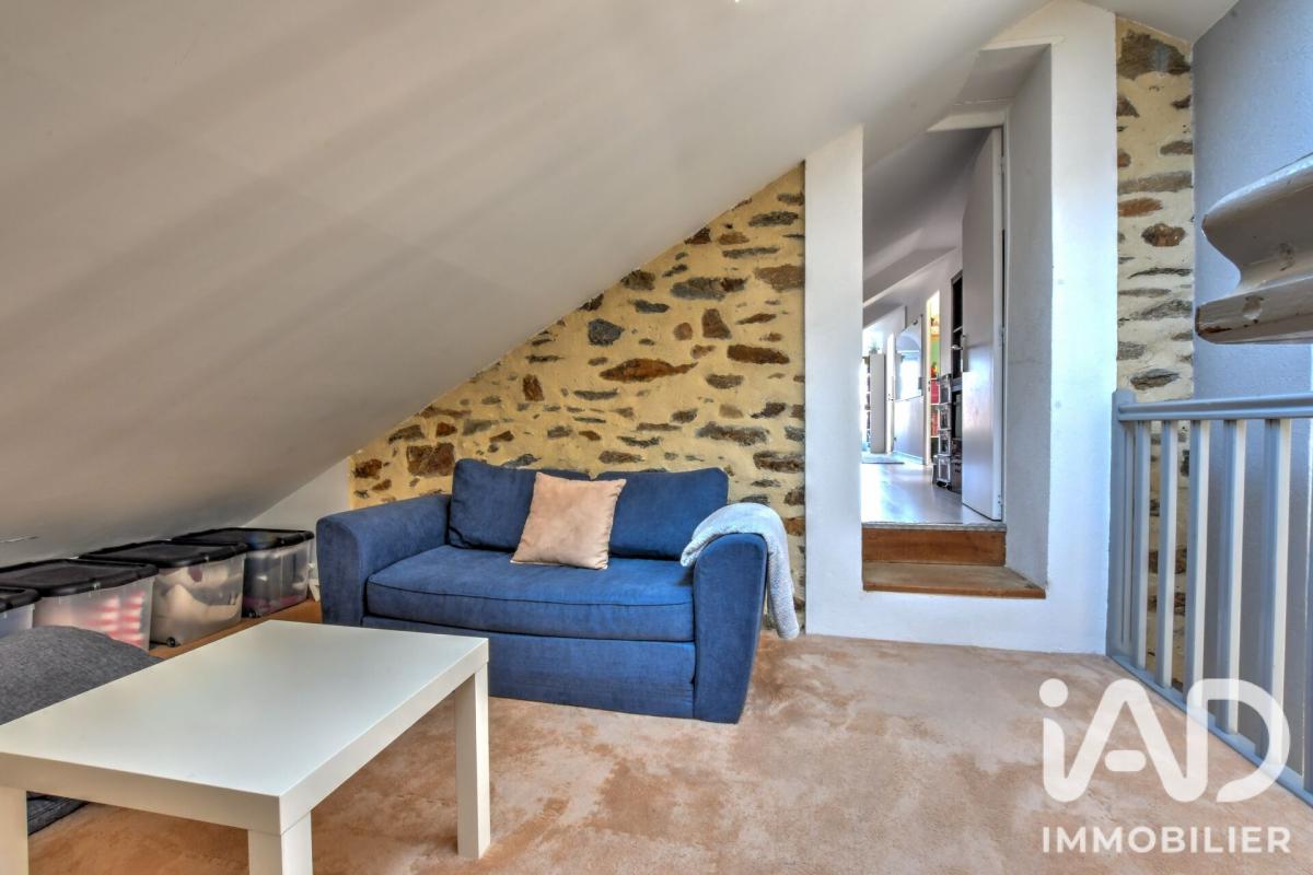 Maison 7 Pièce(s) Verneuil-sur-Vienne - Photo 13