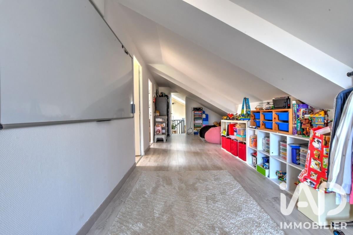 Maison 7 Pièce(s) Verneuil-sur-Vienne - Photo 15