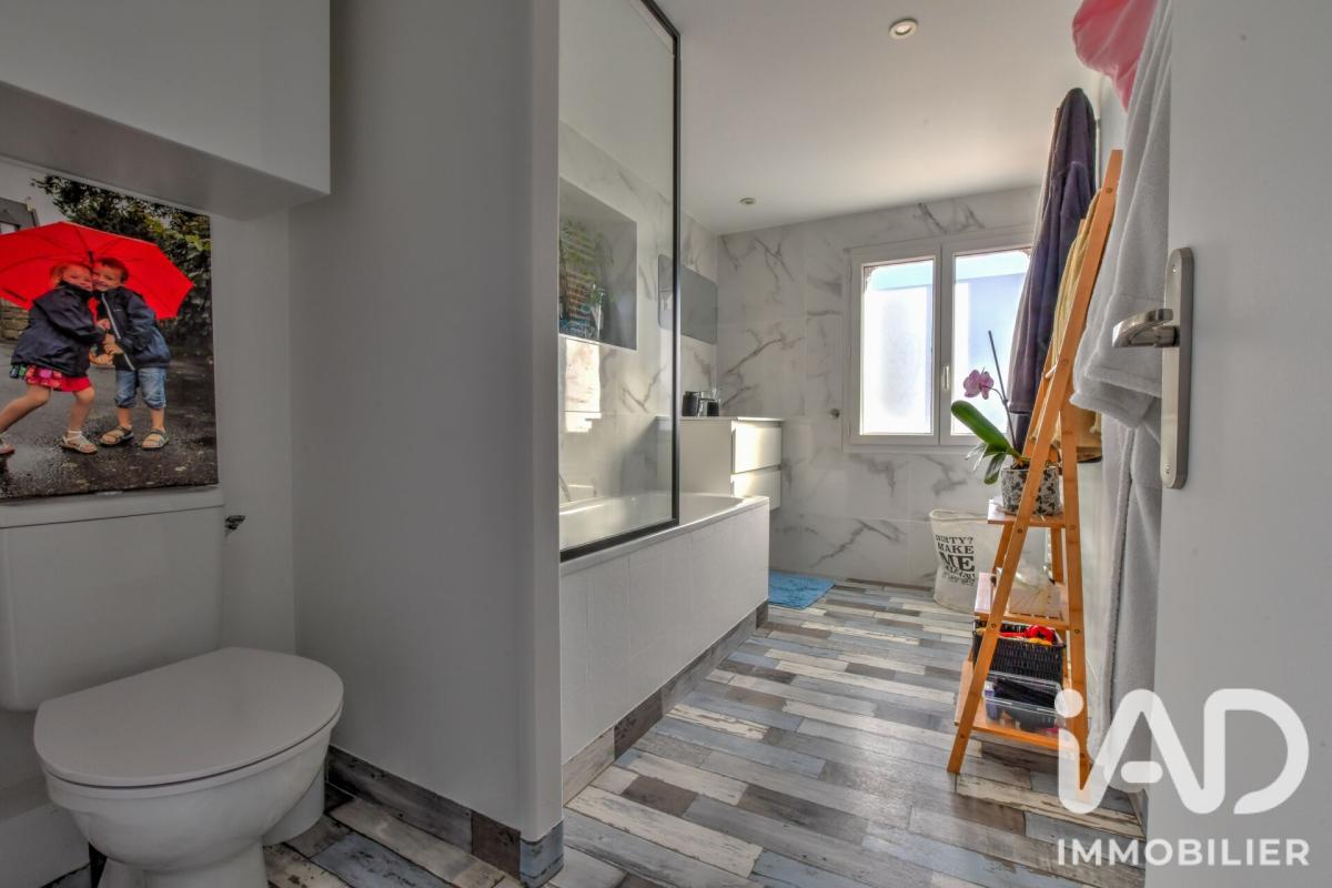Maison 7 Pièce(s) Verneuil-sur-Vienne - Photo 16