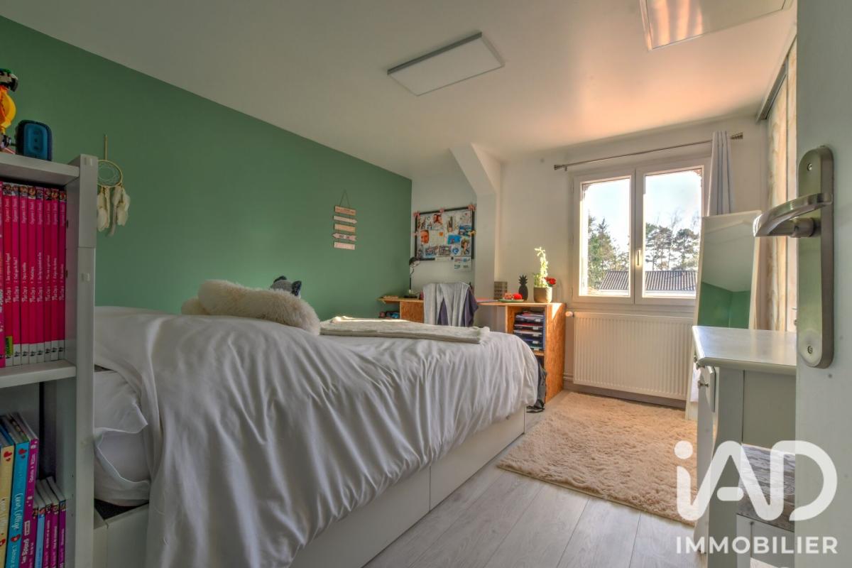 Maison 7 Pièce(s) Verneuil-sur-Vienne - Photo 17