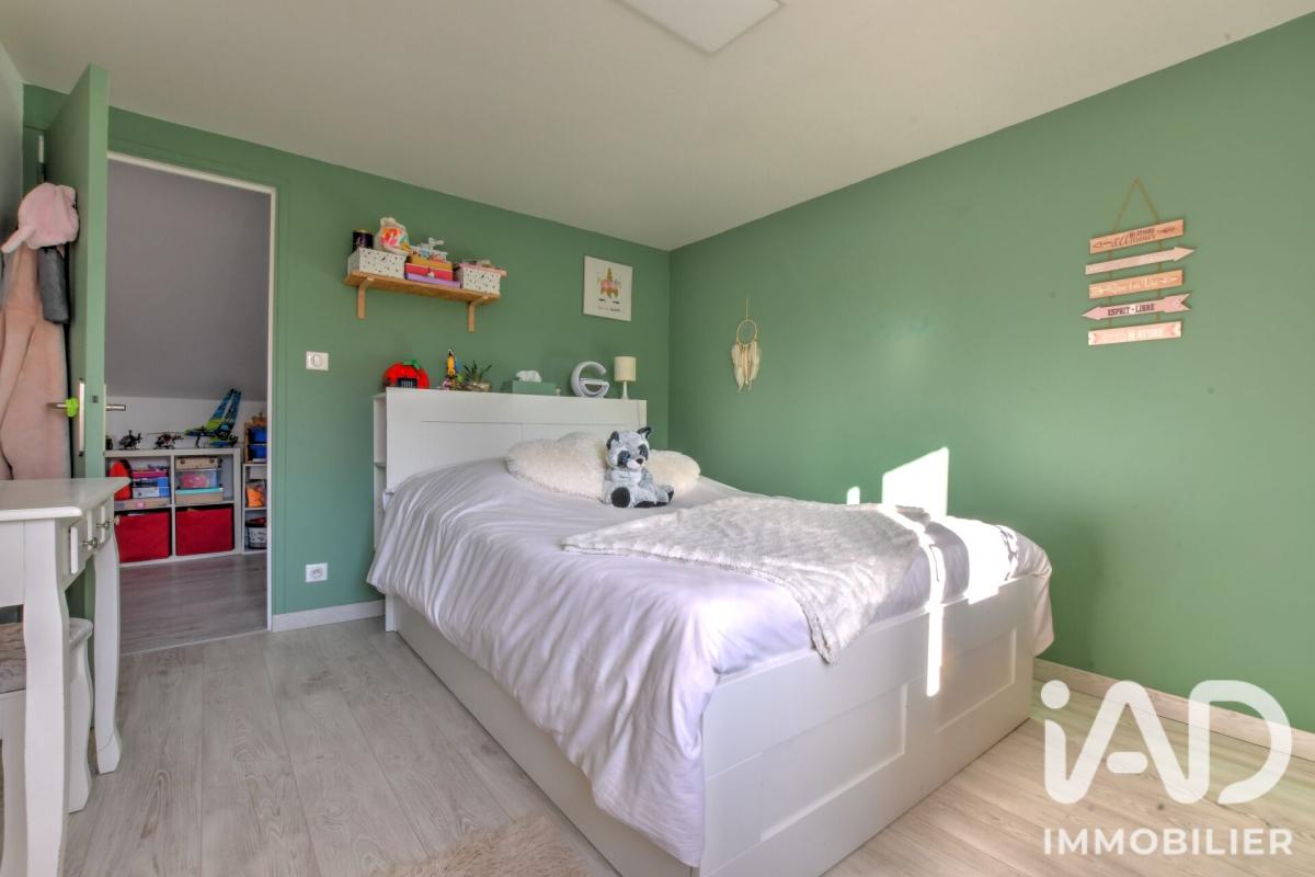 Maison 7 Pièce(s) Verneuil-sur-Vienne - Photo 18