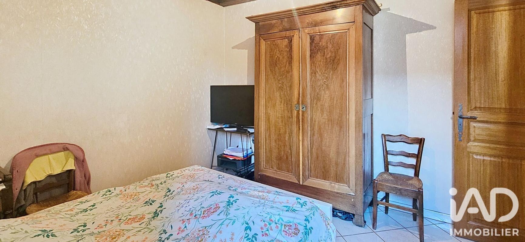 Maison 5 Pièce(s) Champlay - Photo 10