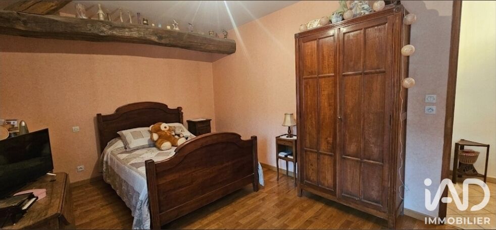Maison 5 Pièce(s) Champlay - Photo 11