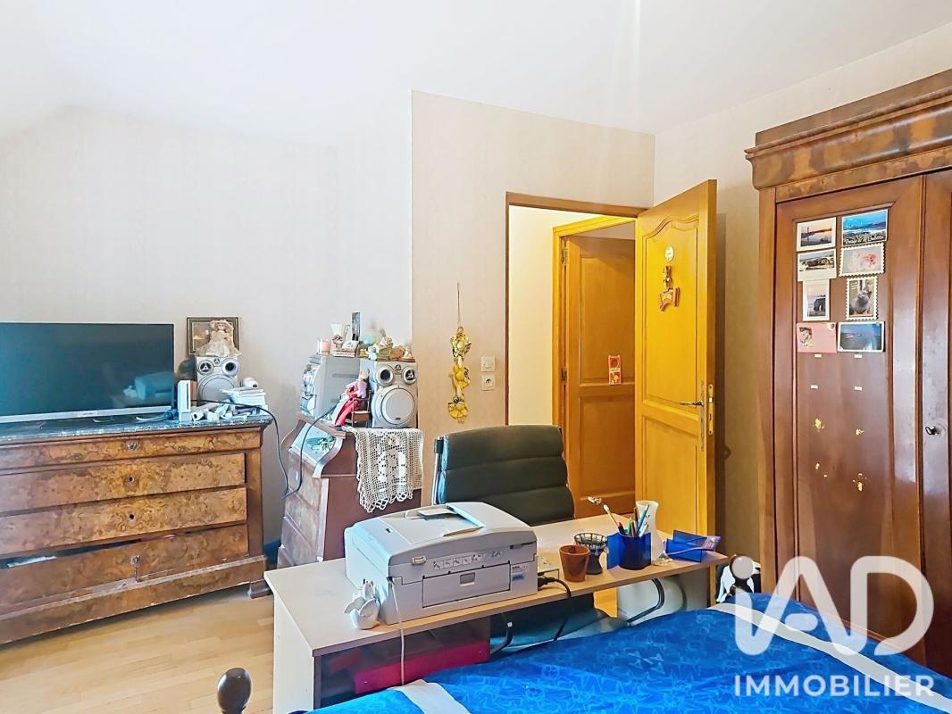 Maison 5 Pièce(s) Champlay - Photo 12