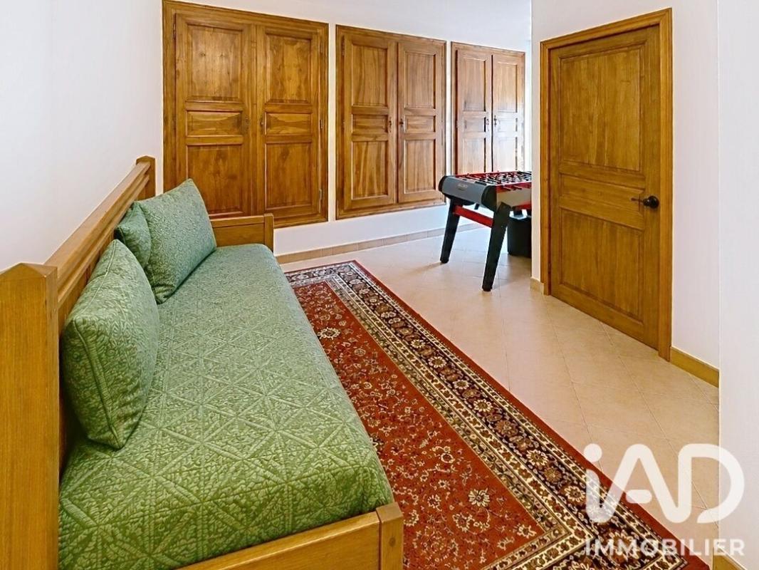 Maison 5 Pièce(s) Champlay - Photo 14