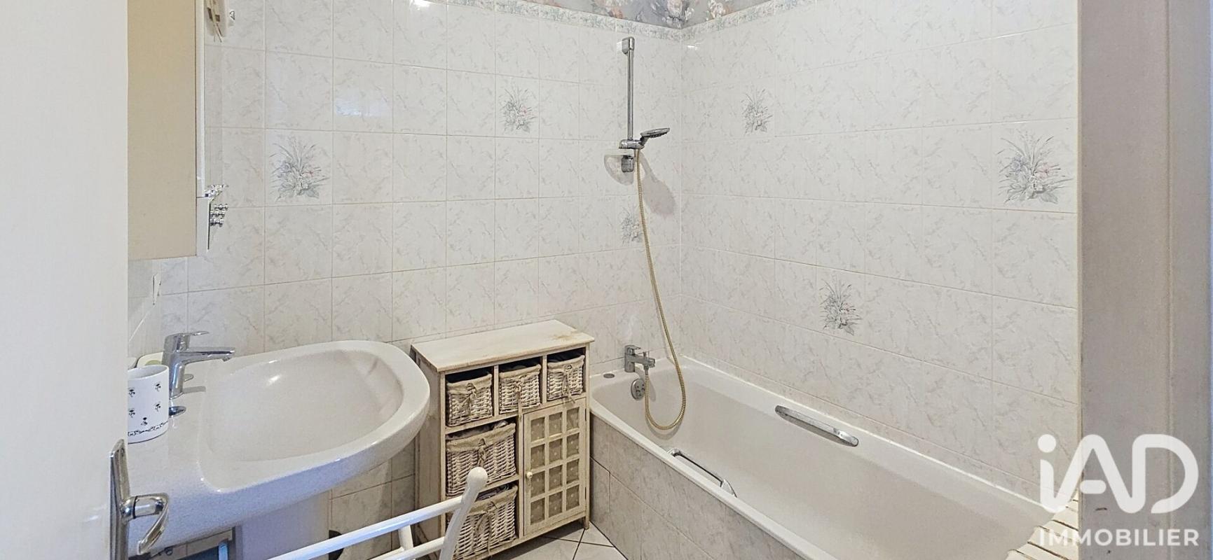 Maison 5 Pièce(s) Champlay - Photo 17