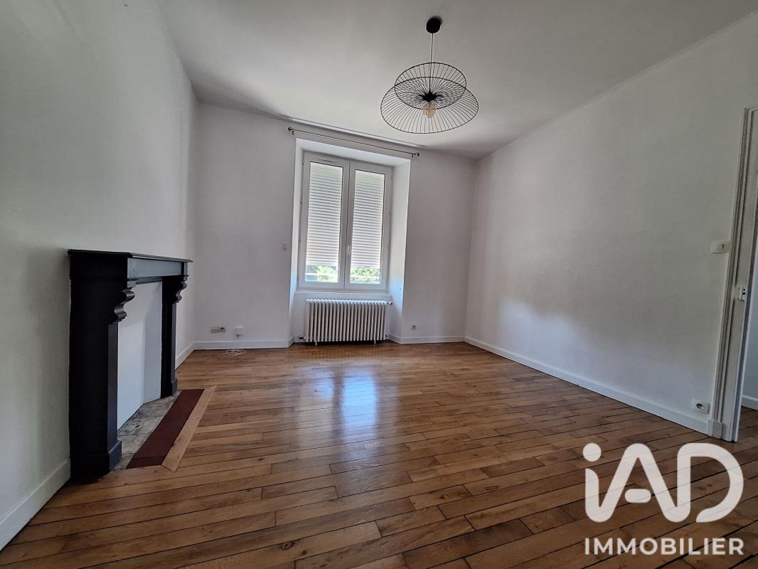 Maison 8 Pièce(s) Ploumagoar - Photo 5