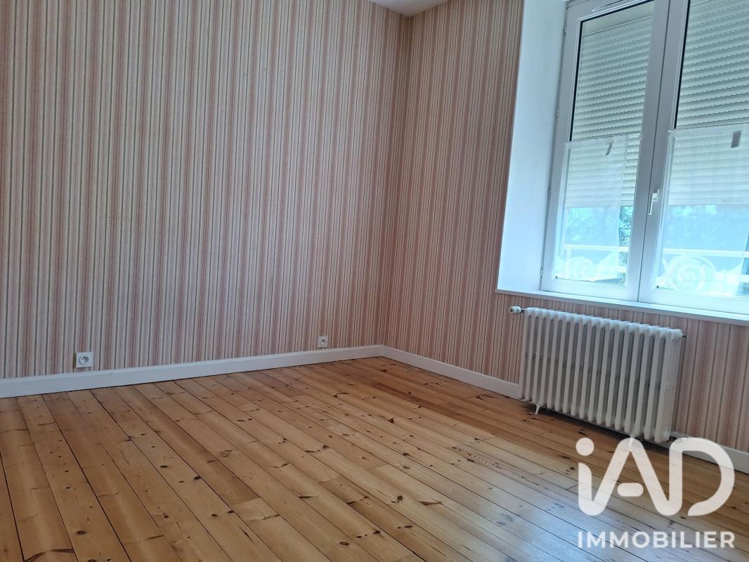 Maison 8 Pièce(s) Ploumagoar - Photo 9