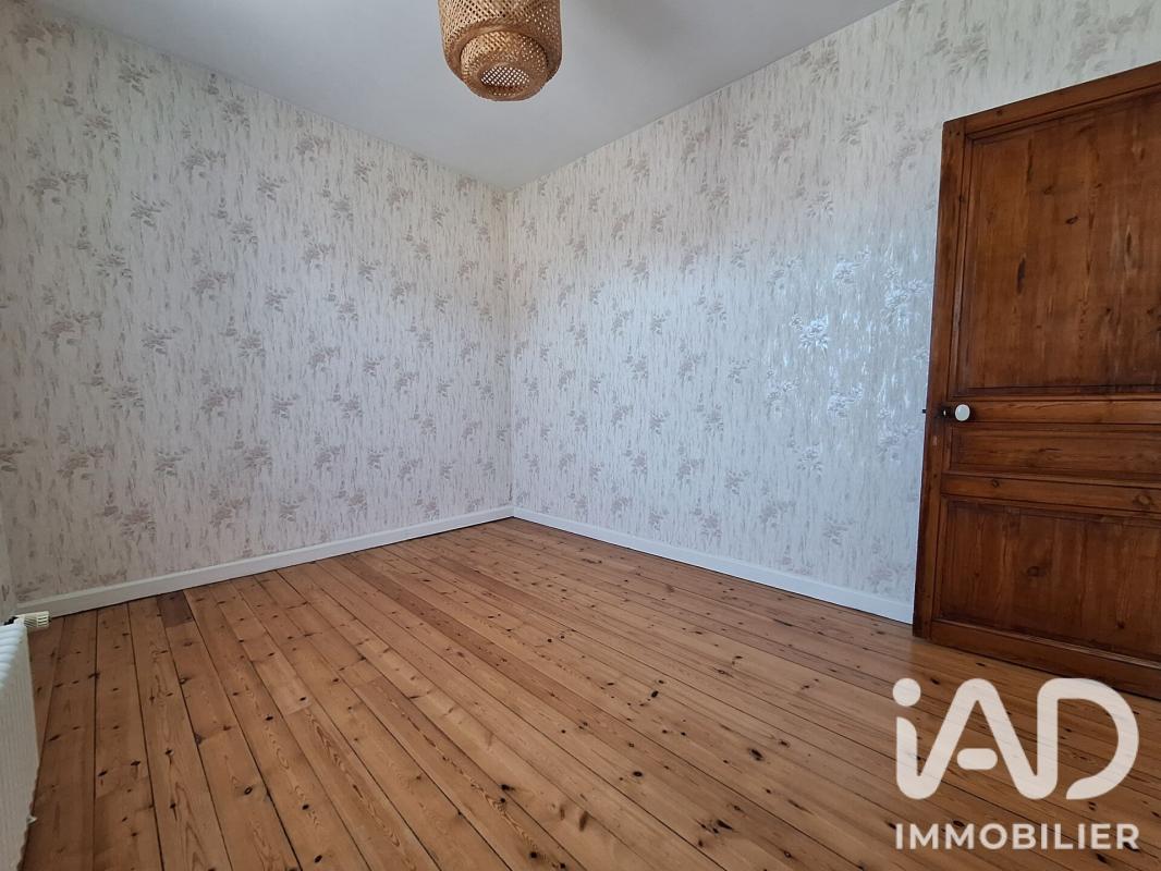 Maison 8 Pièce(s) Ploumagoar - Photo 10