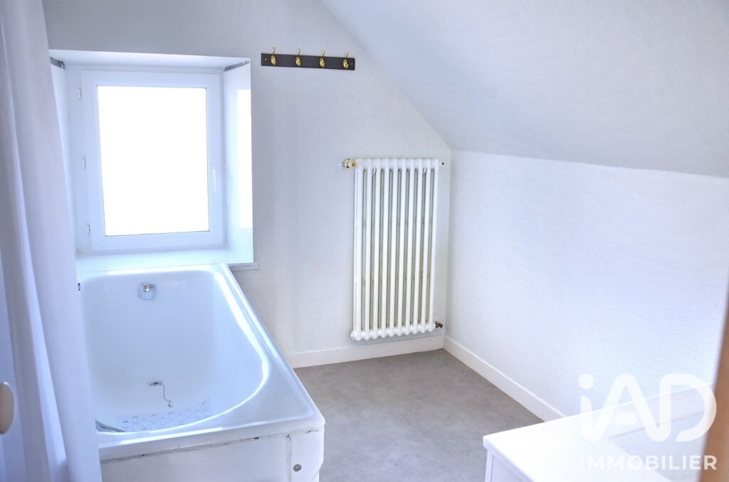 Maison 8 Pièce(s) Ploumagoar - Photo 12