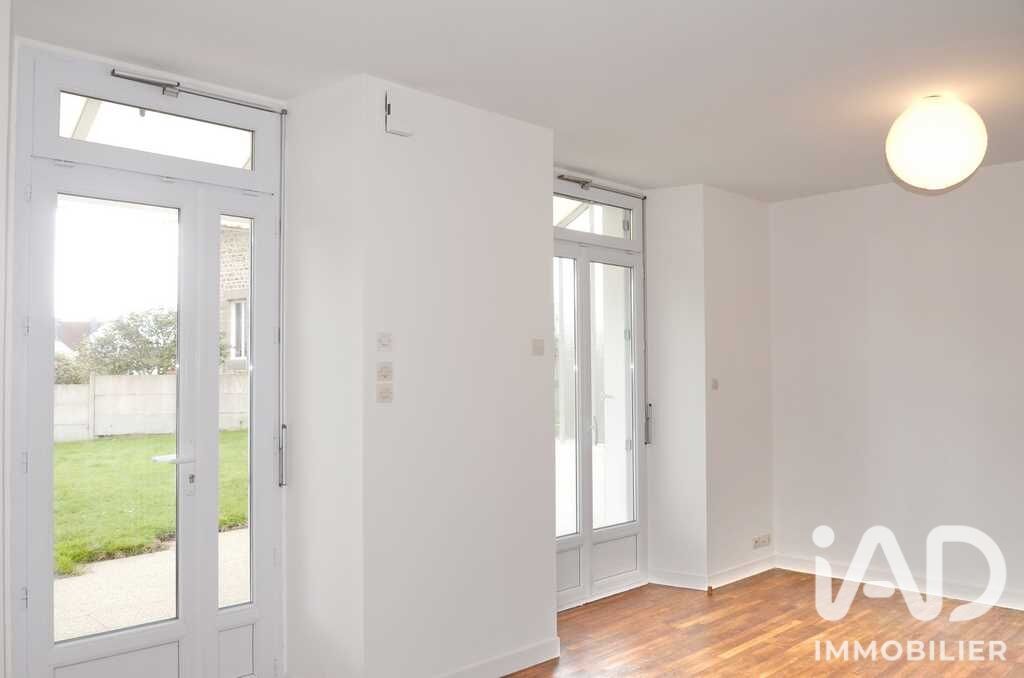 Maison 8 Pièce(s) Ploumagoar - Photo 15