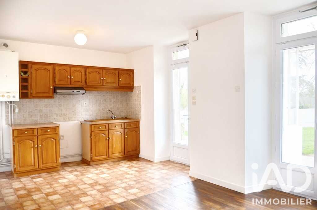 Maison 8 Pièce(s) Ploumagoar - Photo 16
