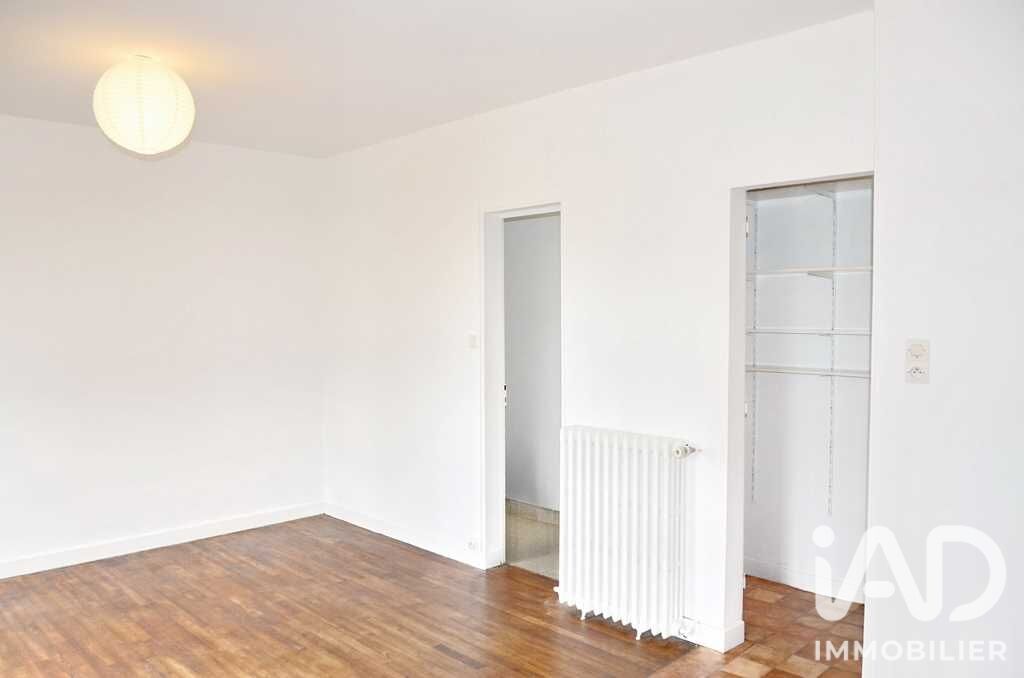 Maison 8 Pièce(s) Ploumagoar - Photo 17
