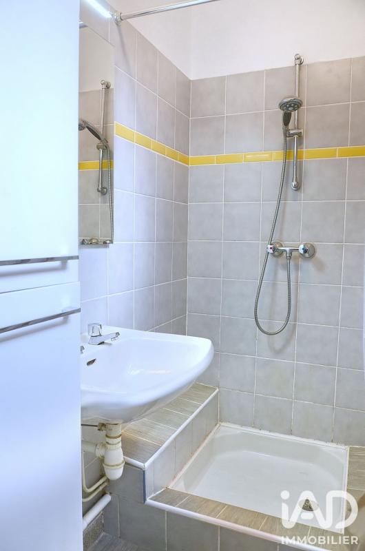 Maison 8 Pièce(s) Ploumagoar - Photo 19