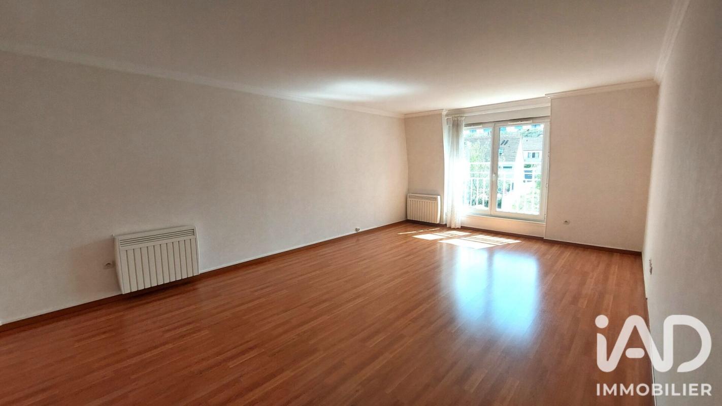 Appartement 3 Pièce(s) Arpajon - Photo 7