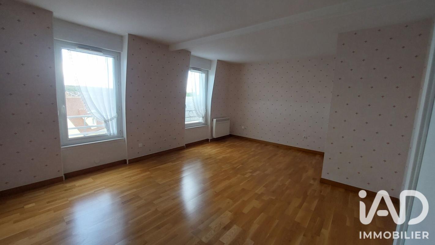Appartement 3 Pièce(s) Arpajon - Photo 10