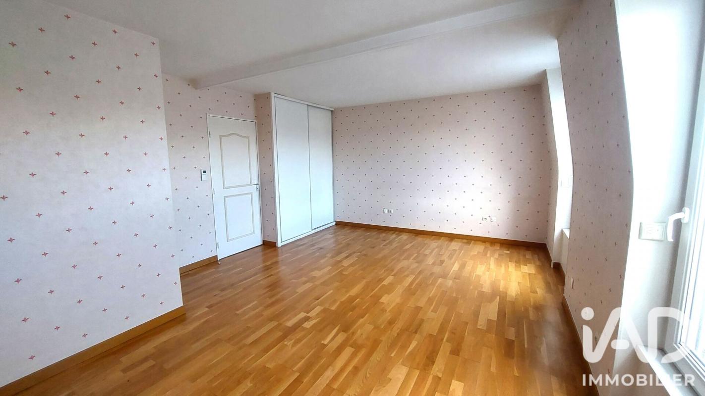 Appartement 3 Pièce(s) Arpajon - Photo 11