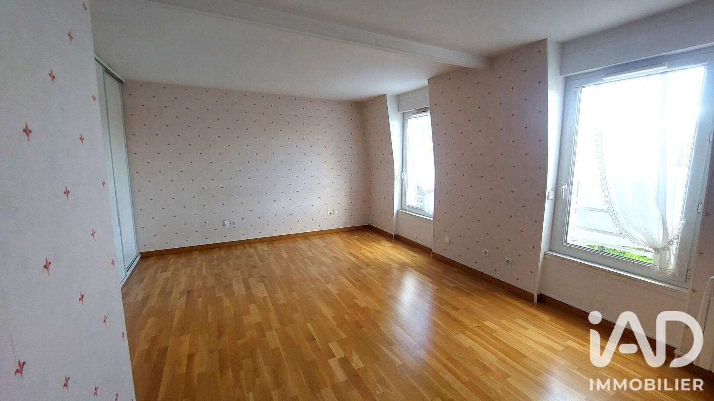 Appartement 3 Pièce(s) Arpajon - Photo 12