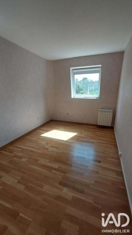 Appartement 3 Pièce(s) Arpajon - Photo 14