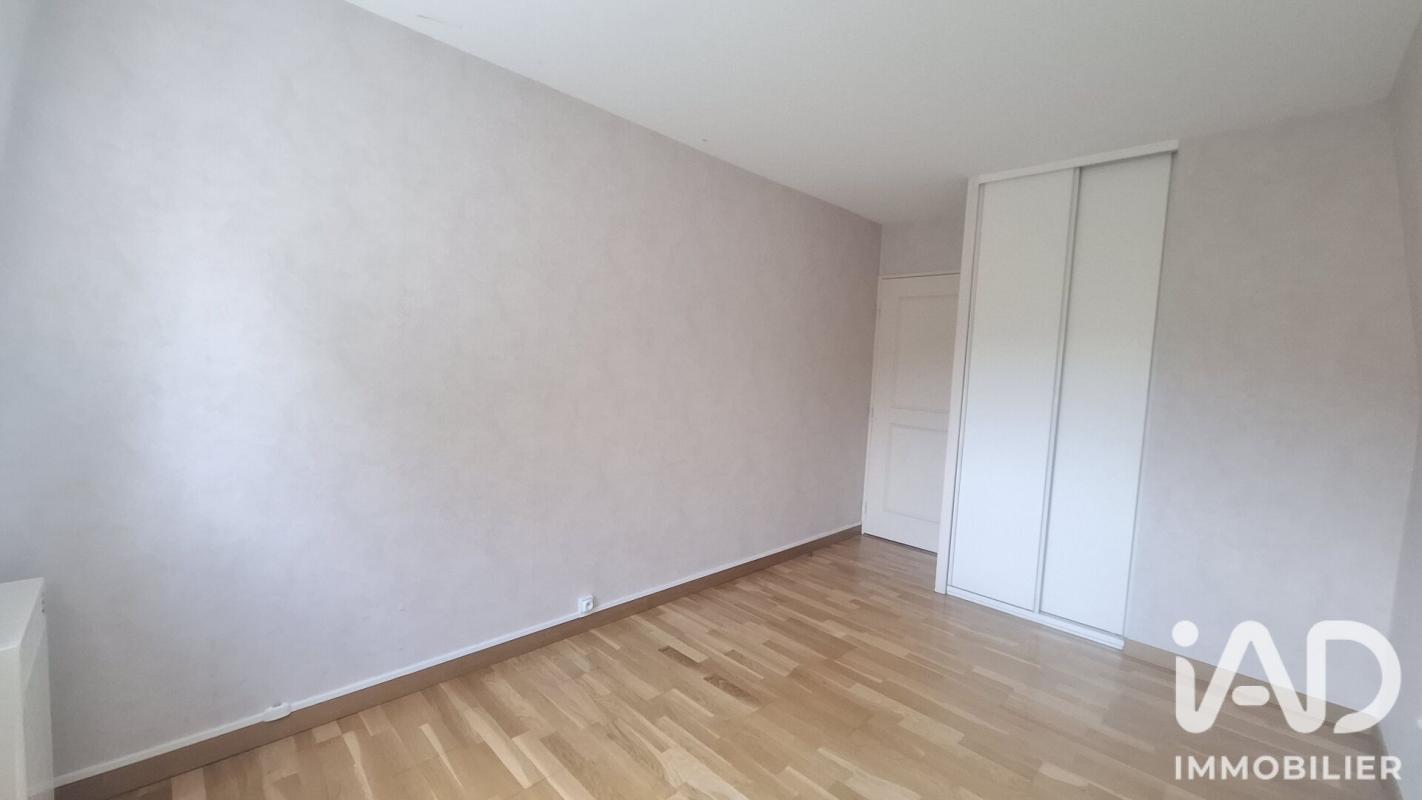 Appartement 3 Pièce(s) Arpajon - Photo 15