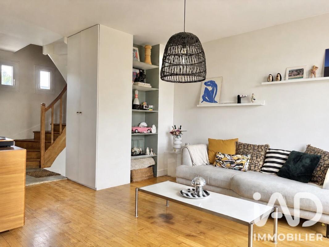 Maison 4 Pièce(s) Plouër-sur-Rance