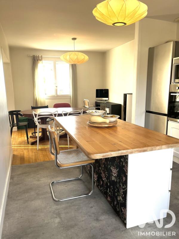 Maison 4 Pièce(s) Plouër-sur-Rance - Photo 2
