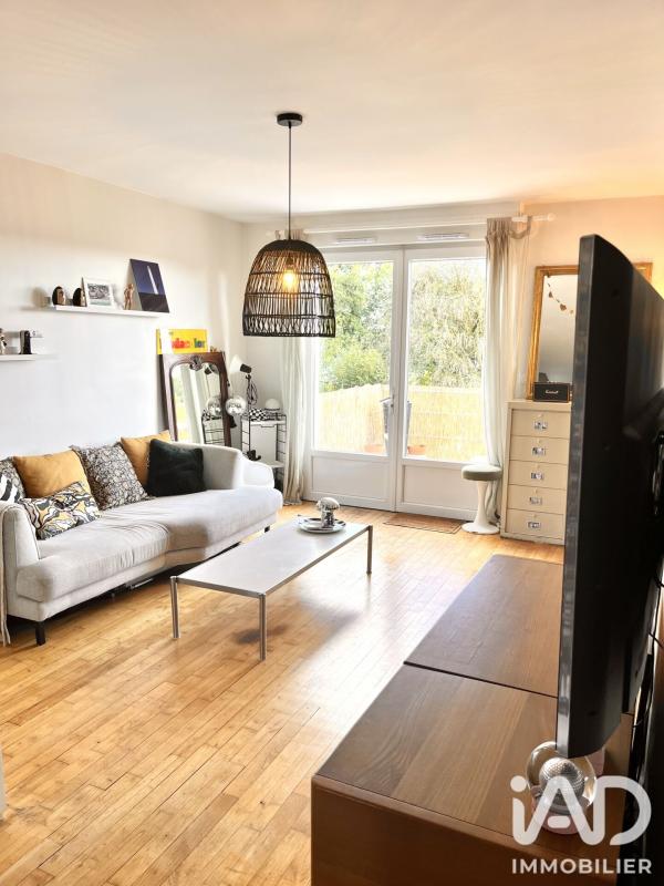 Maison 4 Pièce(s) Plouër-sur-Rance - Photo 4