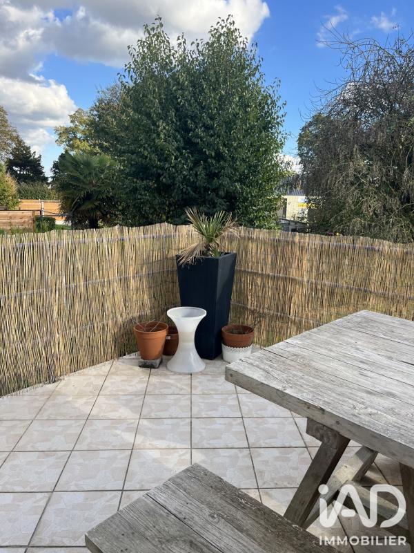 Maison 4 Pièce(s) Plouër-sur-Rance - Photo 6