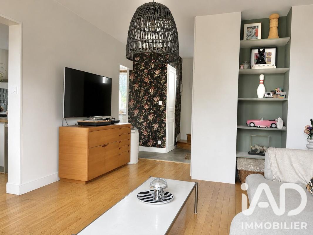Maison 4 Pièce(s) Plouër-sur-Rance - Photo 7