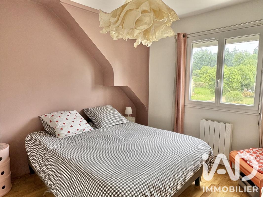 Maison 4 Pièce(s) Plouër-sur-Rance - Photo 8