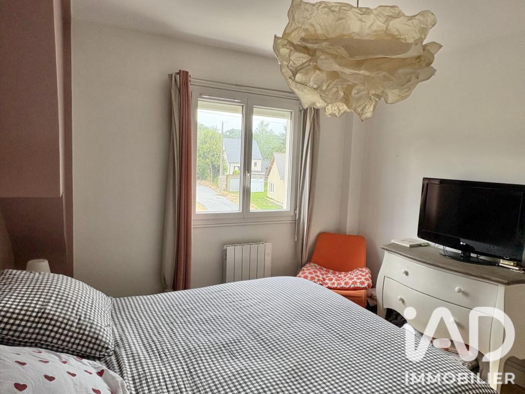 Maison 4 Pièce(s) Plouër-sur-Rance - Photo 9