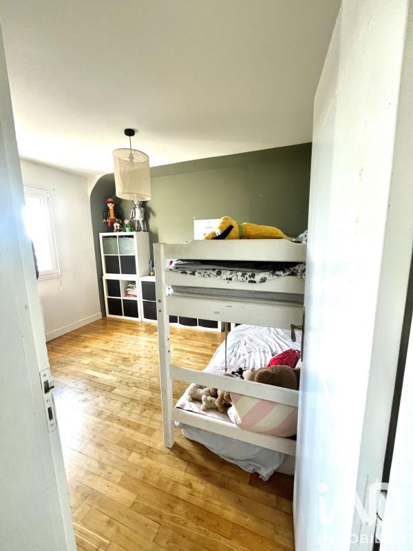 Maison 4 Pièce(s) Plouër-sur-Rance - Photo 10