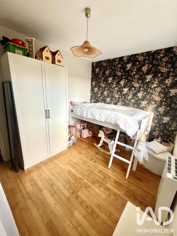 Maison 4 Pièce(s) Plouër-sur-Rance - Photo 11
