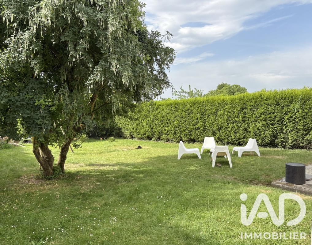 Maison 4 Pièce(s) Plouër-sur-Rance - Photo 15