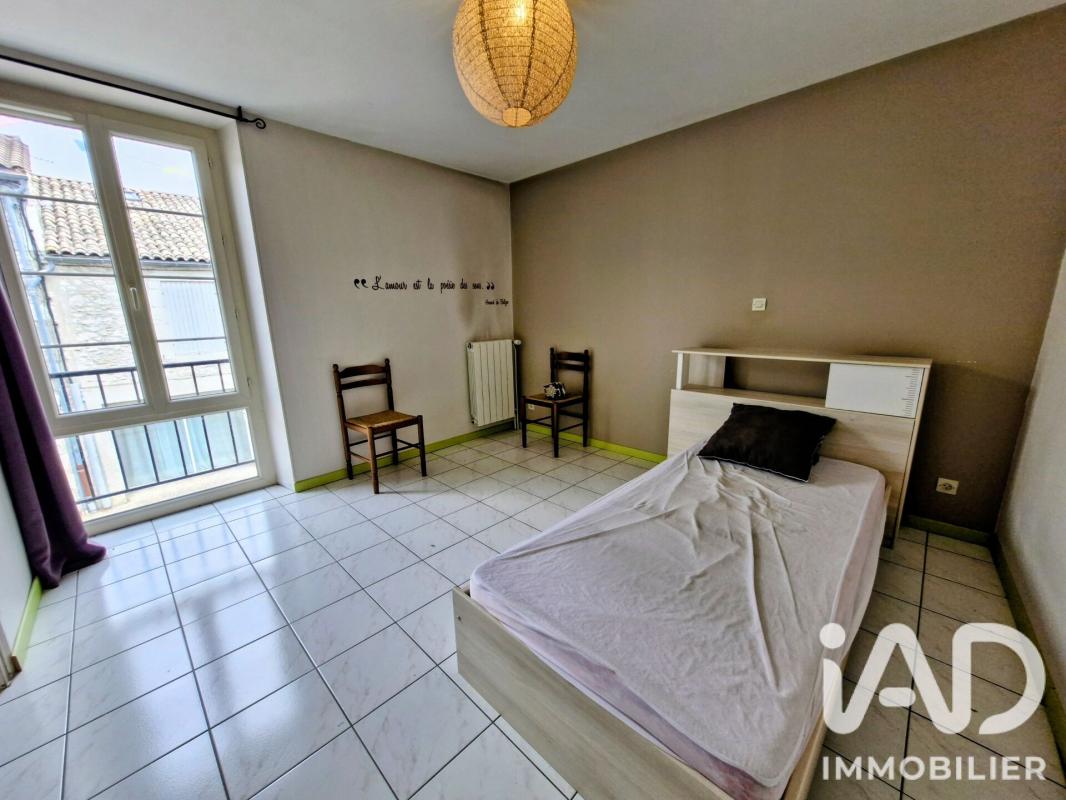Maison 4 Pièce(s) La Sauvetat-du-Dropt - Photo 9
