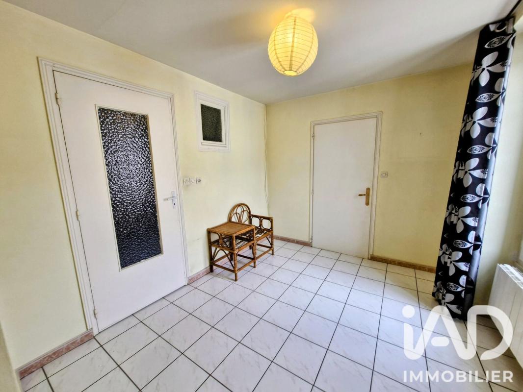 Maison 4 Pièce(s) La Sauvetat-du-Dropt - Photo 10
