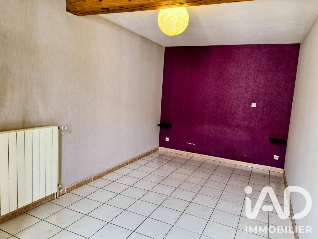 Maison 4 Pièce(s) La Sauvetat-du-Dropt - Photo 11