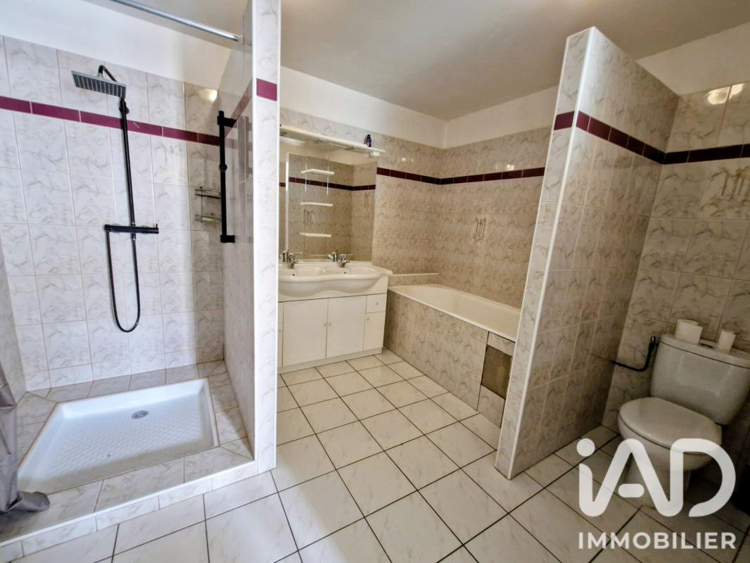 Maison 4 Pièce(s) La Sauvetat-du-Dropt - Photo 12