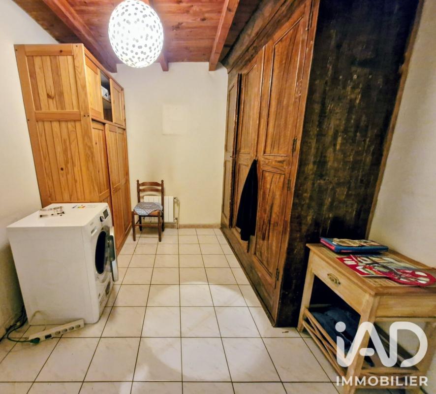 Maison 4 Pièce(s) La Sauvetat-du-Dropt - Photo 14