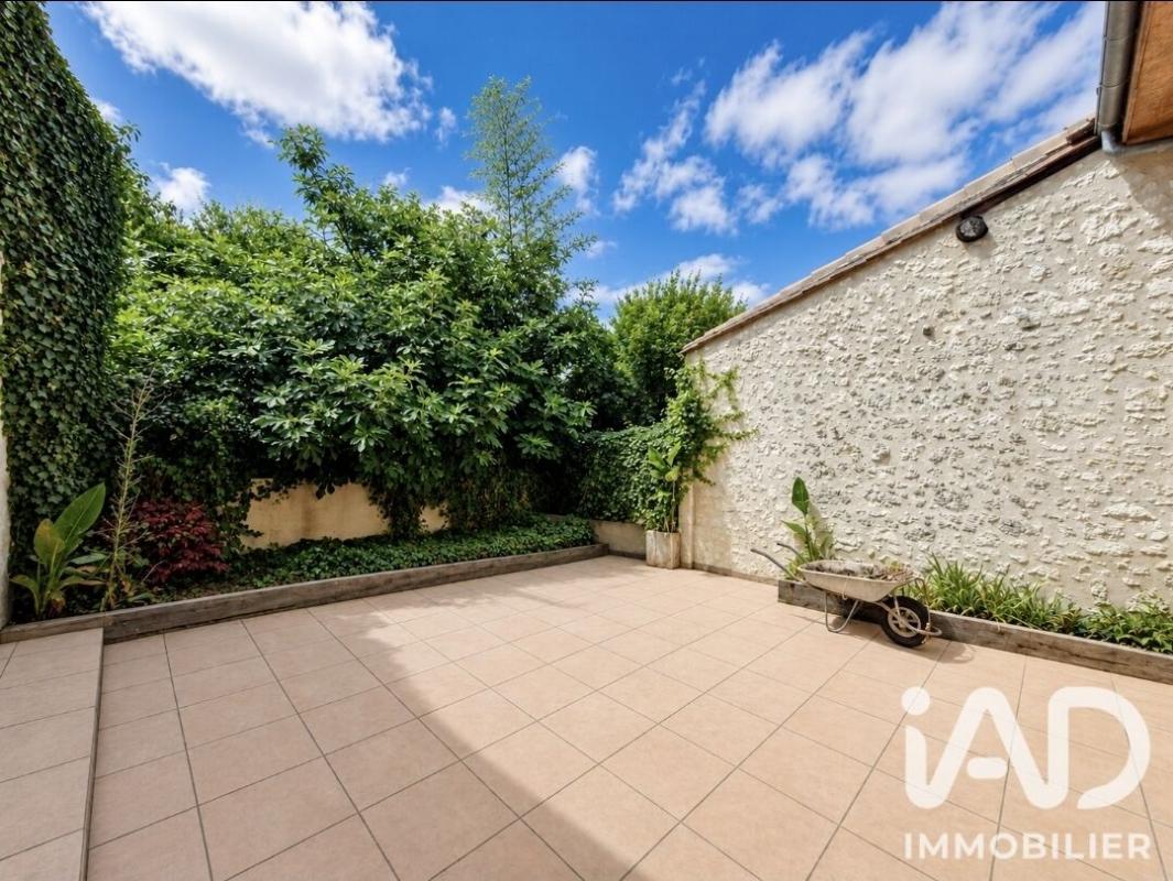 Maison 4 Pièce(s) La Sauvetat-du-Dropt - Photo 17