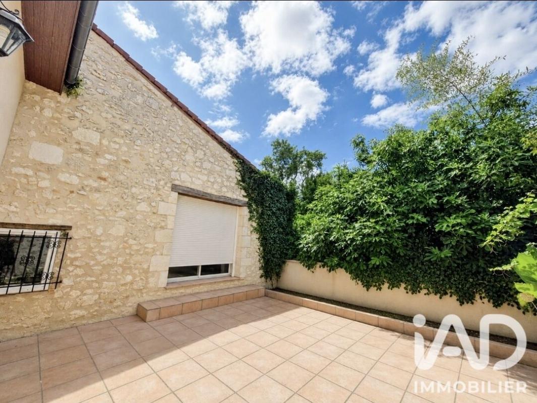 Maison 4 Pièce(s) La Sauvetat-du-Dropt - Photo 18