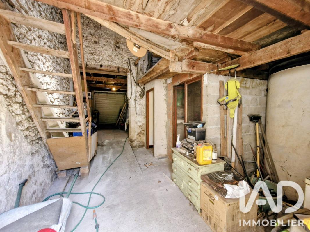 Maison 4 Pièce(s) La Sauvetat-du-Dropt - Photo 19