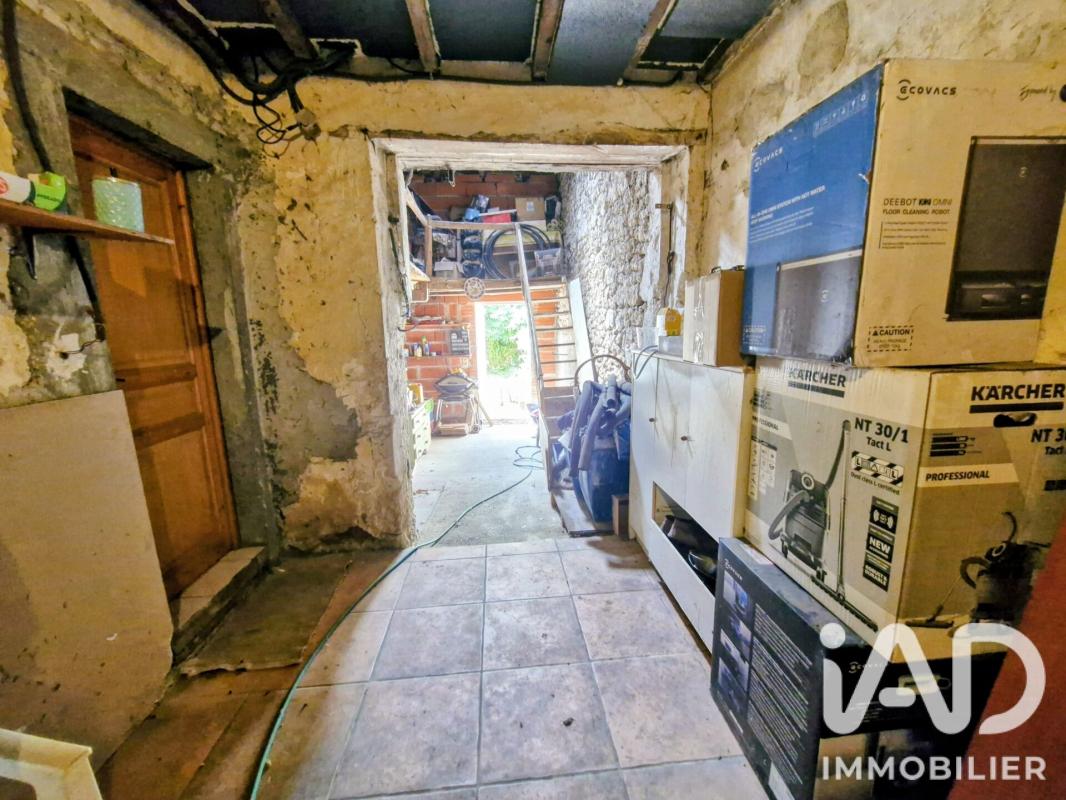 Maison 4 Pièce(s) La Sauvetat-du-Dropt - Photo 20